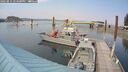 ./images/quadra/hbidock/20260814/hbidock20260814_154501M.jpg