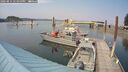 ./images/quadra/hbidock/20260814/hbidock20260814_155000M.jpg
