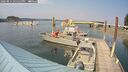 ./images/quadra/hbidock/20260814/hbidock20260814_155500M.jpg