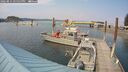 ./images/quadra/hbidock/20260814/hbidock20260814_160000M.jpg