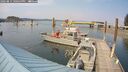 ./images/quadra/hbidock/20260814/hbidock20260814_160500M.jpg