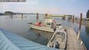 ./images/quadra/hbidock/20260814/hbidock20260814_161000M.jpg