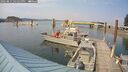 ./images/quadra/hbidock/20260814/hbidock20260814_161500M.jpg