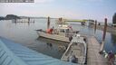 ./images/quadra/hbidock/20260814/hbidock20260814_162000M.jpg