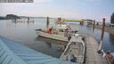 ./images/quadra/hbidock/20260814/hbidock20260814_162001M.jpg