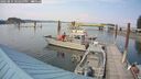 ./images/quadra/hbidock/20260814/hbidock20260814_162500M.jpg
