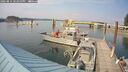 ./images/quadra/hbidock/20260814/hbidock20260814_163000M.jpg