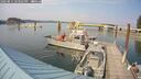 ./images/quadra/hbidock/20260814/hbidock20260814_163001M.jpg