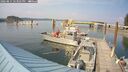 ./images/quadra/hbidock/20260814/hbidock20260814_163501M.jpg