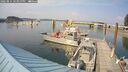 ./images/quadra/hbidock/20260814/hbidock20260814_164000M.jpg