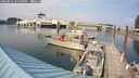 ./images/quadra/hbidock/20260814/hbidock20260814_164501M.jpg
