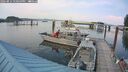 ./images/quadra/hbidock/20260814/hbidock20260814_171000M.jpg