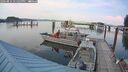 ./images/quadra/hbidock/20260814/hbidock20260814_171500M.jpg