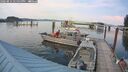./images/quadra/hbidock/20260814/hbidock20260814_172000M.jpg