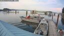 ./images/quadra/hbidock/20260814/hbidock20260814_172501M.jpg