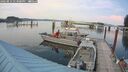 ./images/quadra/hbidock/20260814/hbidock20260814_173001M.jpg