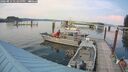 ./images/quadra/hbidock/20260814/hbidock20260814_173500M.jpg