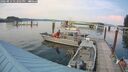 ./images/quadra/hbidock/20260814/hbidock20260814_173502M.jpg