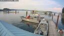 ./images/quadra/hbidock/20260814/hbidock20260814_174001M.jpg