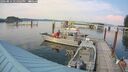 ./images/quadra/hbidock/20260814/hbidock20260814_174502M.jpg