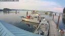./images/quadra/hbidock/20260814/hbidock20260814_175000M.jpg