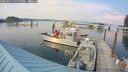 ./images/quadra/hbidock/20260814/hbidock20260814_175500M.jpg