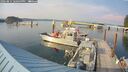 ./images/quadra/hbidock/20260814/hbidock20260814_180500M.jpg