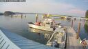 ./images/quadra/hbidock/20260814/hbidock20260814_181000M.jpg