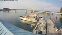 ./images/quadra/hbidock/20260814/hbidock20260814_181001M.jpg