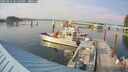 ./images/quadra/hbidock/20260814/hbidock20260814_181501M.jpg
