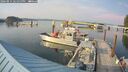 ./images/quadra/hbidock/20260814/hbidock20260814_182000M.jpg
