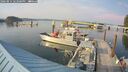 ./images/quadra/hbidock/20260814/hbidock20260814_182001M.jpg