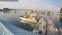 ./images/quadra/hbidock/20260814/hbidock20260814_183000M.jpg