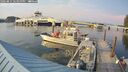./images/quadra/hbidock/20260814/hbidock20260814_184000M.jpg