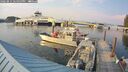./images/quadra/hbidock/20260814/hbidock20260814_185000M.jpg
