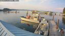 ./images/quadra/hbidock/20260814/hbidock20260814_191001M.jpg