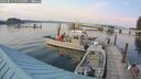 ./images/quadra/hbidock/20260814/hbidock20260814_192000M.jpg