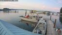 ./images/quadra/hbidock/20260814/hbidock20260814_192500M.jpg