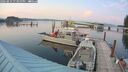 ./images/quadra/hbidock/20260814/hbidock20260814_194000M.jpg