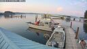 ./images/quadra/hbidock/20260814/hbidock20260814_194001M.jpg
