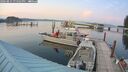 ./images/quadra/hbidock/20260814/hbidock20260814_194501M.jpg