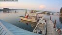 ./images/quadra/hbidock/20260814/hbidock20260814_195001M.jpg