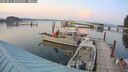 ./images/quadra/hbidock/20260814/hbidock20260814_200501M.jpg