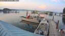 ./images/quadra/hbidock/20260814/hbidock20260814_201501M.jpg