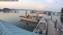 ./images/quadra/hbidock/20260814/hbidock20260814_202501M.jpg