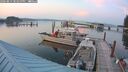 ./images/quadra/hbidock/20260814/hbidock20260814_203500M.jpg