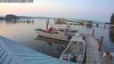 ./images/quadra/hbidock/20260814/hbidock20260814_205001M.jpg
