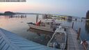 ./images/quadra/hbidock/20260814/hbidock20260814_210000M.jpg