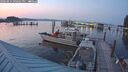 ./images/quadra/hbidock/20260814/hbidock20260814_210501M.jpg