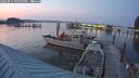 ./images/quadra/hbidock/20260814/hbidock20260814_211000M.jpg